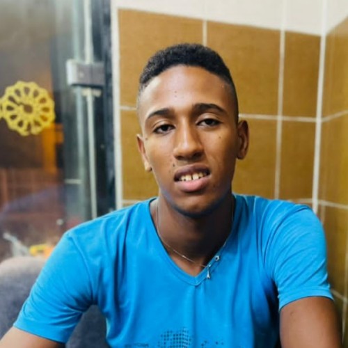 Abderrhman B. profile photo