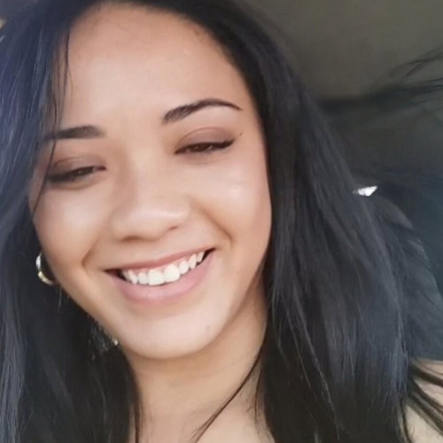 Jaide B. profile photo