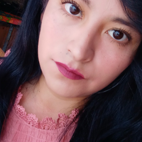 Ana  C. profile photo