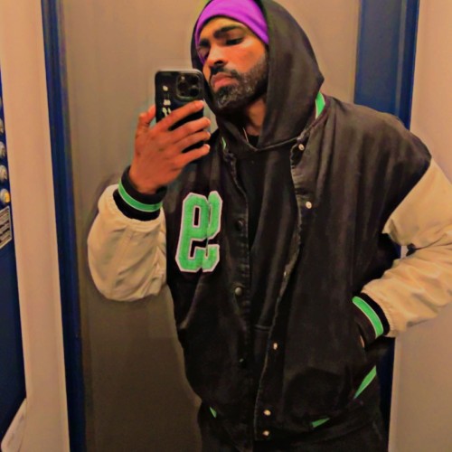 Kevin J.