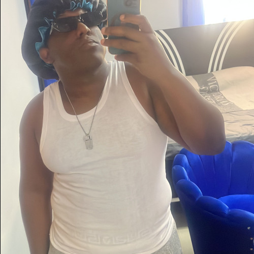 alonzo L. profile photo