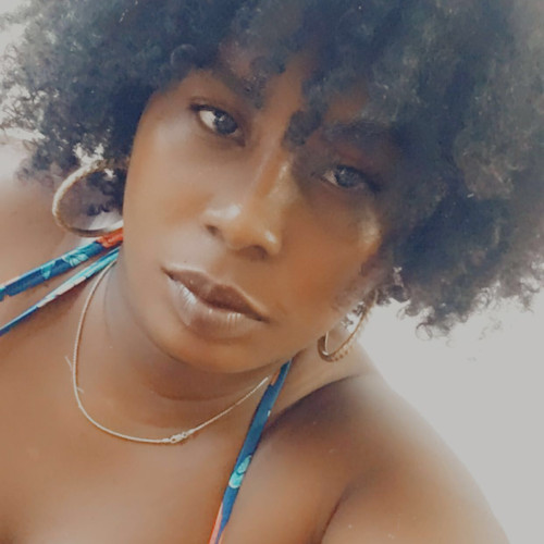 Kimberly  B. profile photo