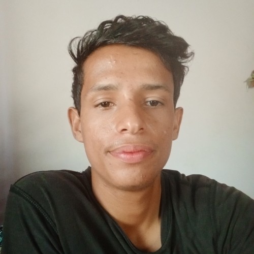 Muhammad  Y.