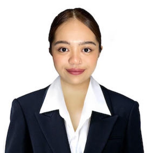 Patricia  A.