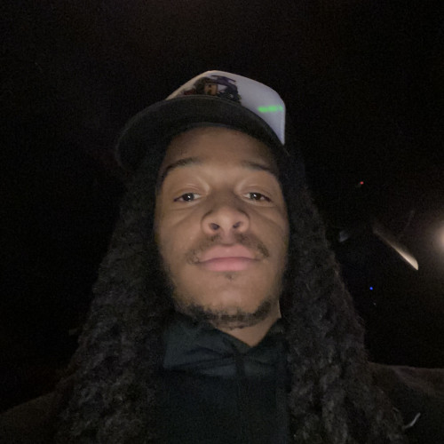 DIQUANE K.