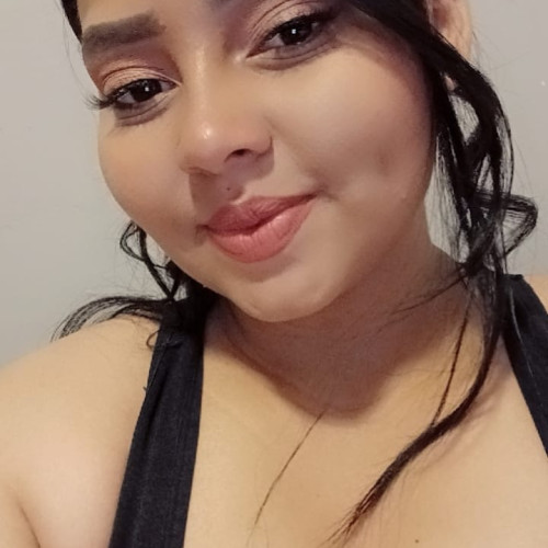 Stefany G. profile photo