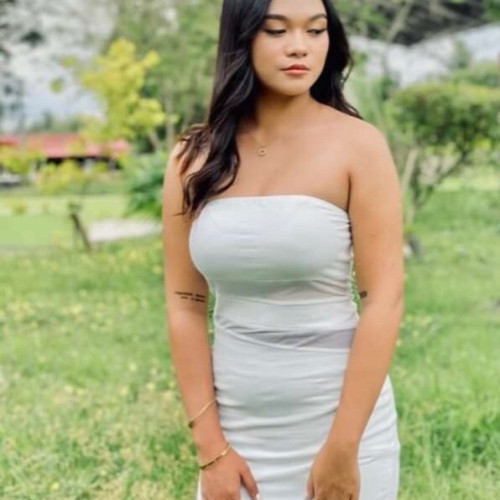 Piona M. profile photo