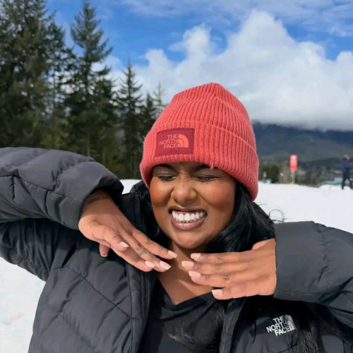 Maya B. profile photo