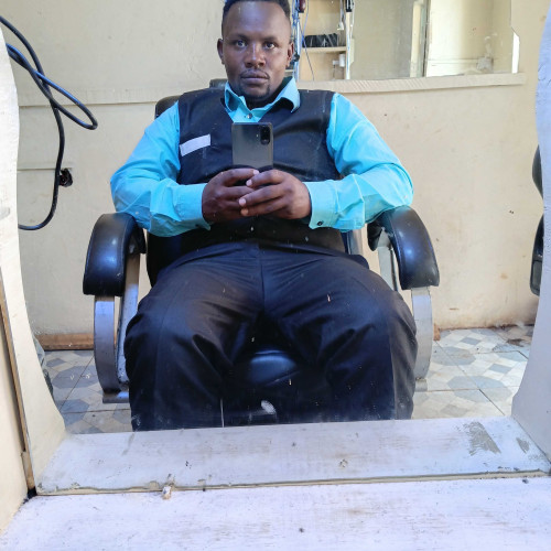 Pemkar p. profile photo