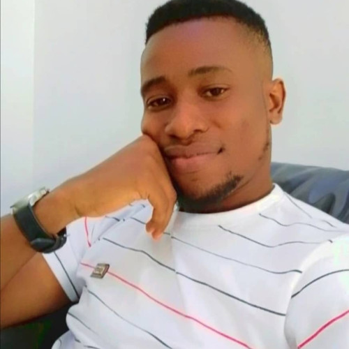 Duru D. profile photo