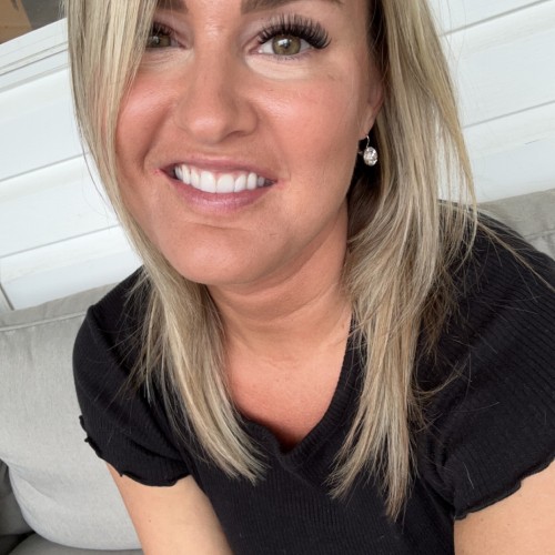 lynn m.