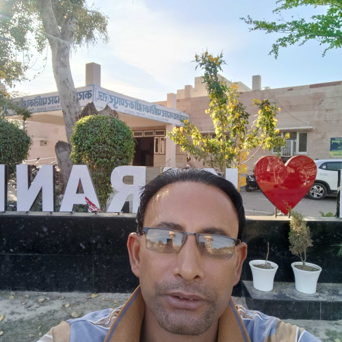 Raja n. profile photo