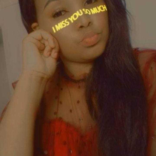 Neon M. profile photo
