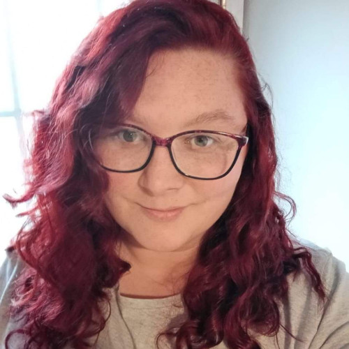 Sarah H. profile photo