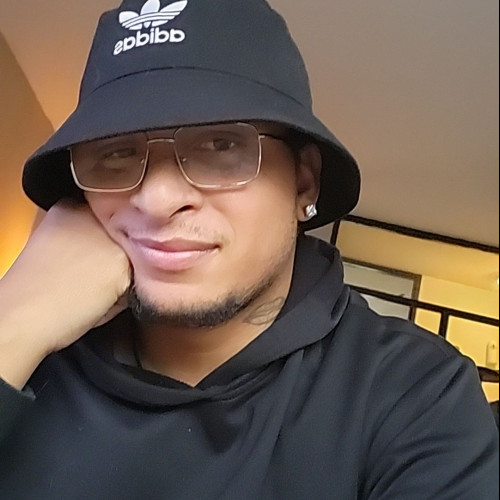 Nayron nisia N. profile photo