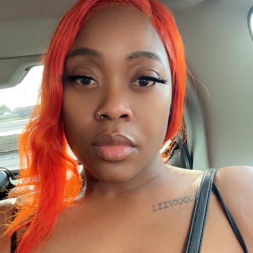 Latoya B.