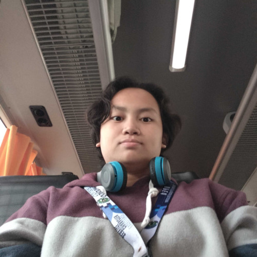 Gyle C. profile photo