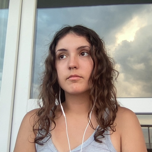 Maya C. profile photo