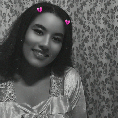 Lubnam S. profile photo