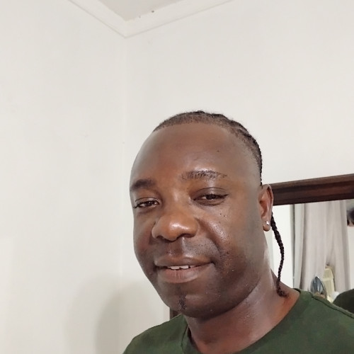 Wesly D. profile photo