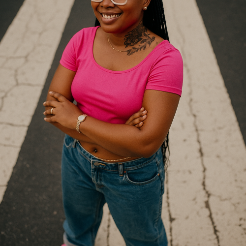 jojo M. profile photo