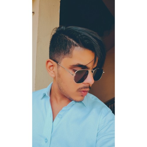 Anirudh  A.
