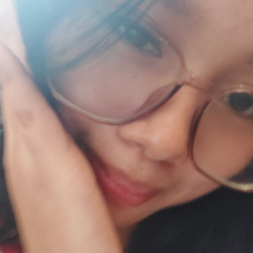 Yui R. profile photo