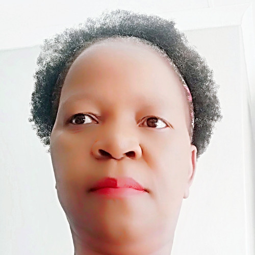 Precious P. profile photo