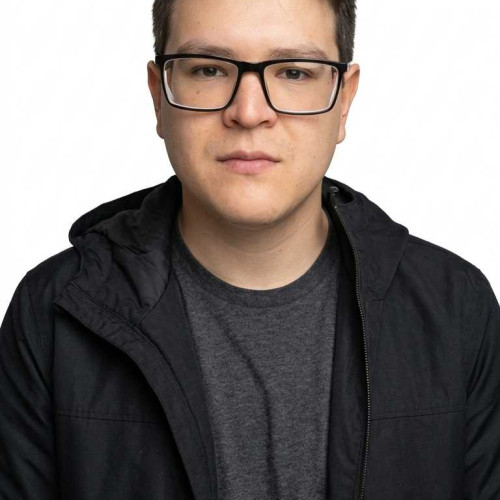 Javier R. profile photo