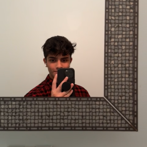 Shaun S. profile photo
