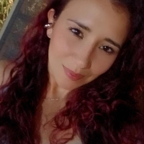 Laura S.