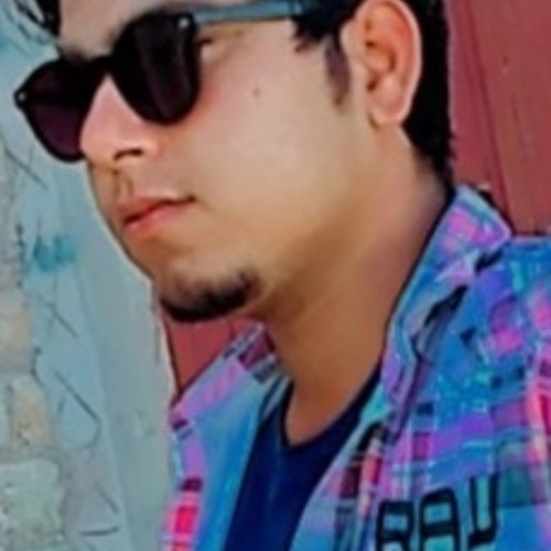 VINAY D.