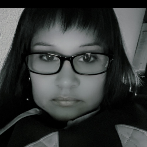 Alma M. profile photo