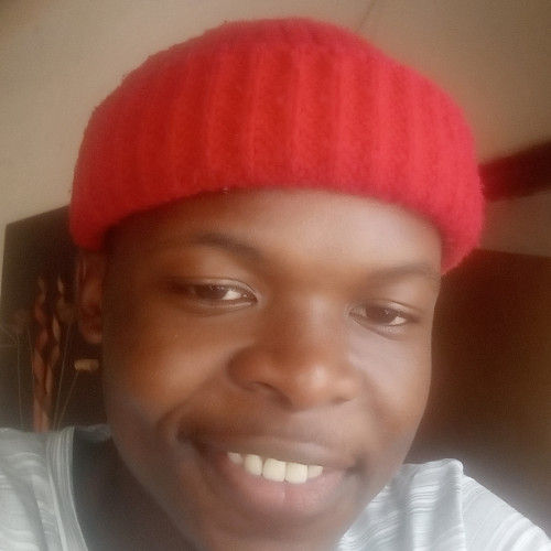 Isolomzi M.