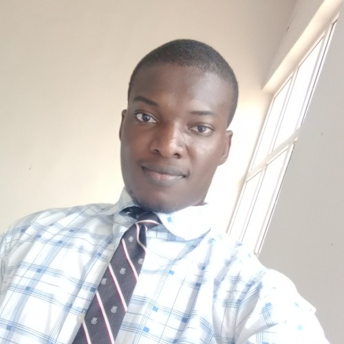 Amaechi D.