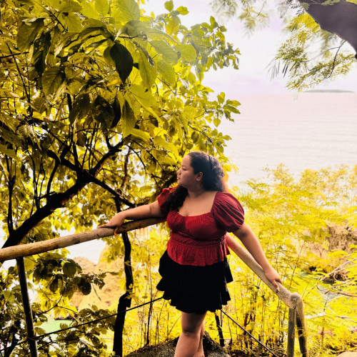 Maria V. profile photo