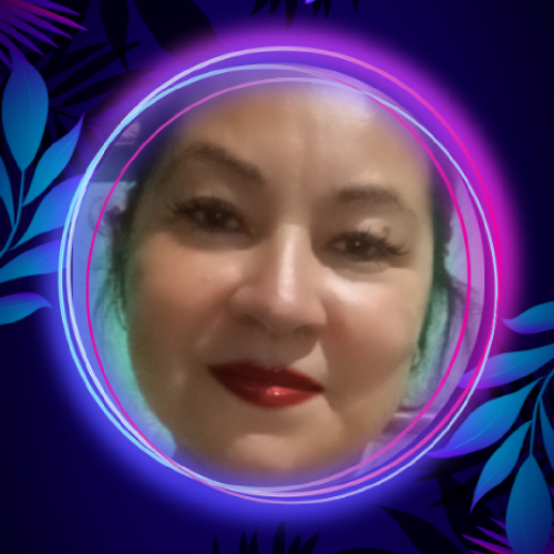Carol L. profile photo
