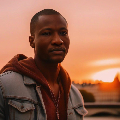 Tunde  A. profile photo