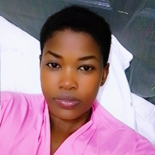 Brenda N. profile photo