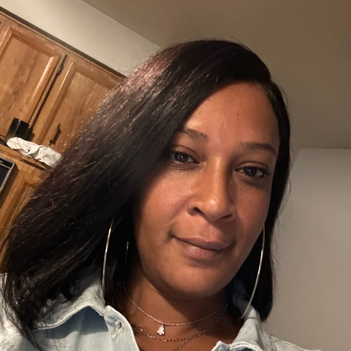 Rachel  S. profile photo