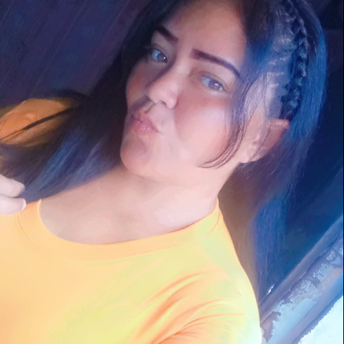 Yohana A N. profile photo