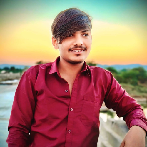 Ani r. profile photo