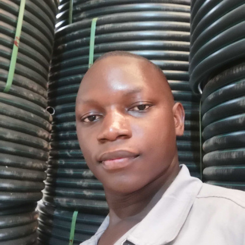 Brian M. profile photo