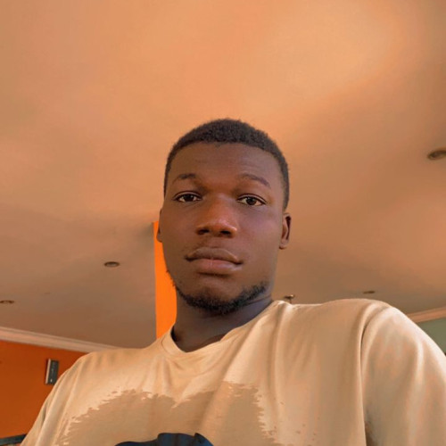 Andrew  E. profile photo