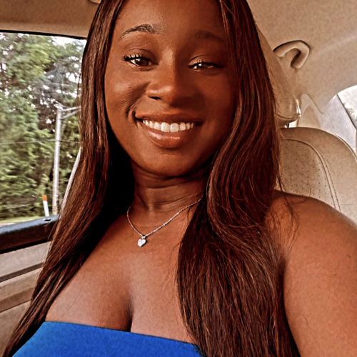 Angelica T.