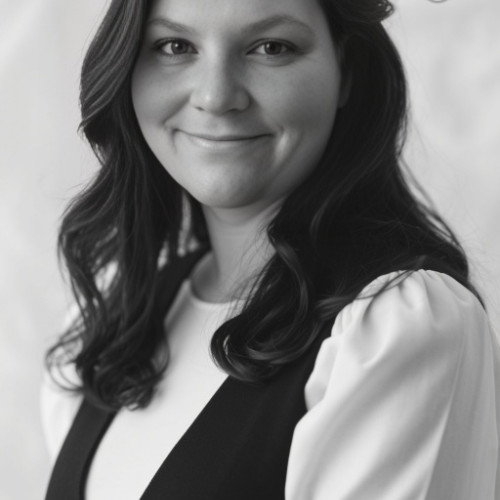 Melissa T. profile photo