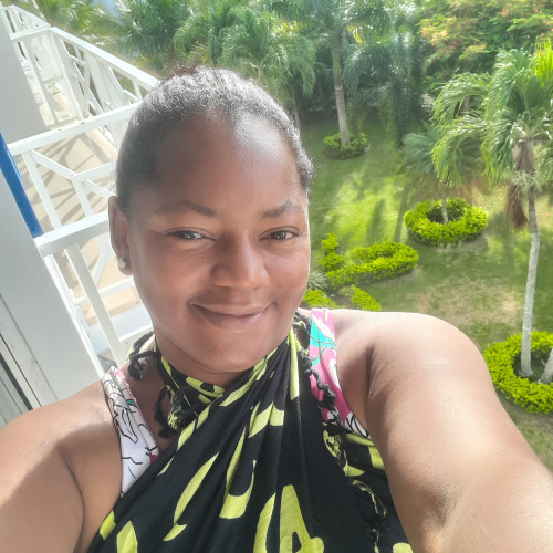 Nilka S. profile photo