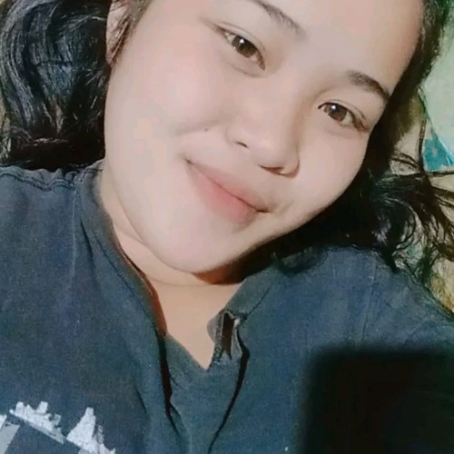 Carmela C.