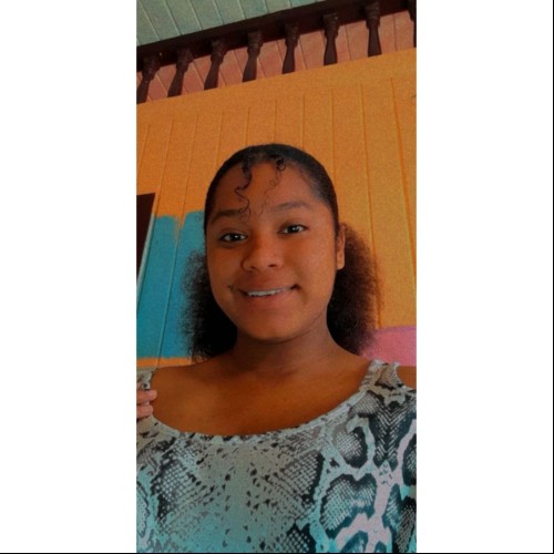 Shellima  H.
