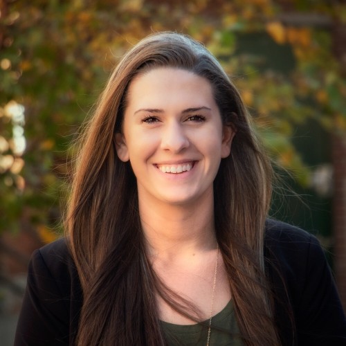 Colleen R.